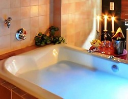 Hotel Prox