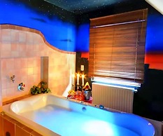 Hotel Prox