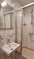 Hotel Prox