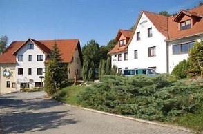 Hotel Prox