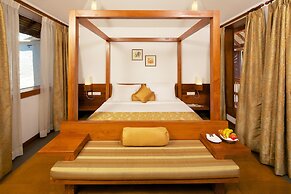 Palette Resorts - Le Pondy