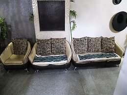 OYO 11310 sri supraja pride