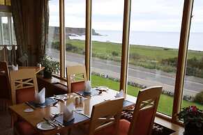 Cullen Bay Hotel