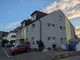 Alscher