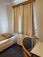 Skogar Hostel