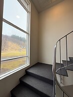 Skogar Hostel