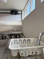 Skogar Hostel
