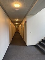 Skogar Hostel