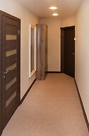 Hotel ARAVANA