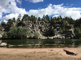 FinnDome- Glamping