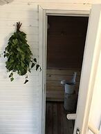 FinnDome- Glamping