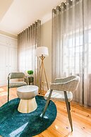 19 Tile Ceramic Concept  - by Unlock Hotels