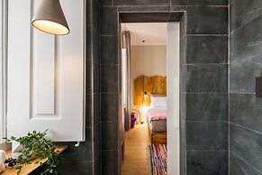 19 Tile Ceramic Concept  - by Unlock Hotels