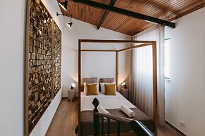 19 Tile Ceramic Concept  - by Unlock Hotels