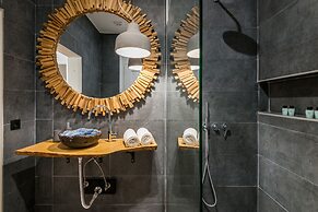 19 Tile Ceramic Concept  - by Unlock Hotels