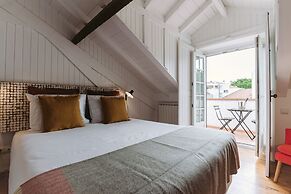 19 Tile Ceramic Concept  - by Unlock Hotels