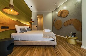 19 Tile Ceramic Concept  - by Unlock Hotels