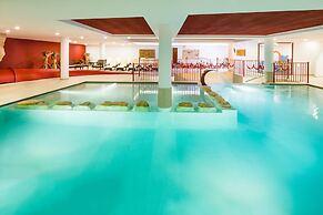 Almina Family and Spa