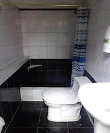 Hotel Yumbo Imperial
