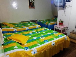 Hotel Yumbo Imperial