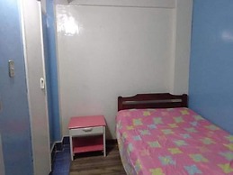 Hotel Yumbo Imperial