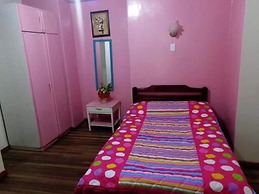 Hotel Yumbo Imperial