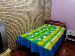 Hotel Yumbo Imperial