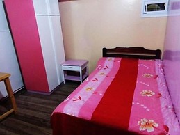 Hotel Yumbo Imperial