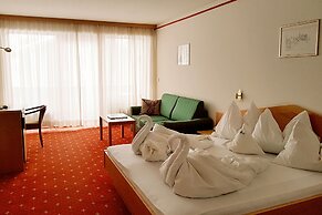 Alpina Mountain Resort