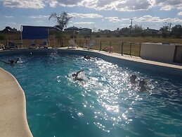 Iguape Aparts