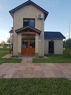 Iguape Aparts