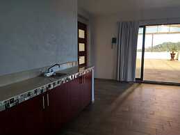 Hotel Suites Don Miguel