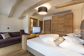 Hotel Bergblick