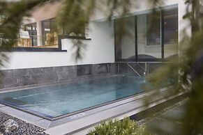 Hotel Bergblick