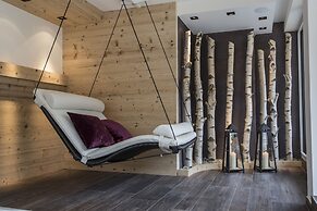 Hotel Bergblick