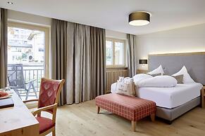 Hotel Bergblick