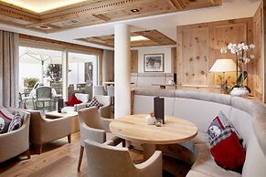 Hotel Bergblick
