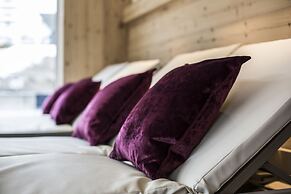 Hotel Bergblick