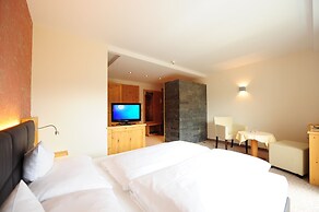 Hotel Bergblick