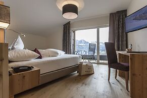 Hotel Bergblick