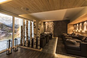 Hotel Bergblick