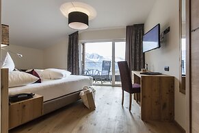 Hotel Bergblick