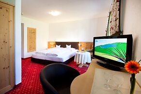 Hotel Bergblick