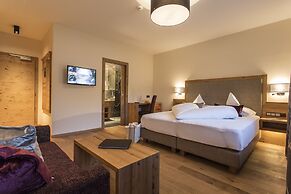 Hotel Bergblick