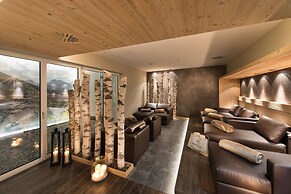 Hotel Bergblick