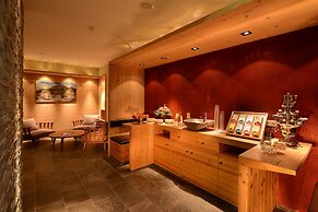 Hotel Bergblick