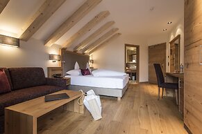 Hotel Bergblick