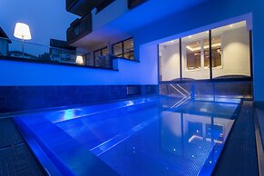 Hotel Bergblick