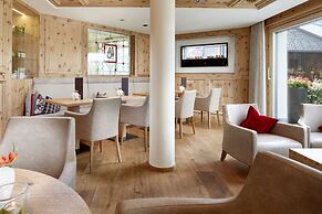 Hotel Bergblick