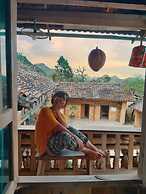 Homie Homestay - Hostel